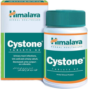 Himalaya cystone