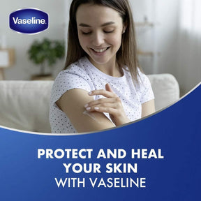 Vaseline Body Lotion Essential Even Tone Uv Lightening With Vitamin B3 For Fair Even Toned Skin, 400ML