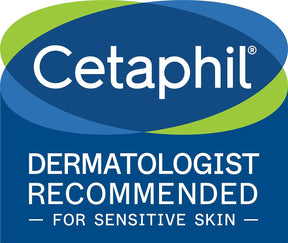 Cetaphi Cetaphil Hydrating Eye Cream-Serum