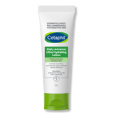 CETAPHIL DAILY ADVANCE ULTRA HYDRATION LOTION 225GM